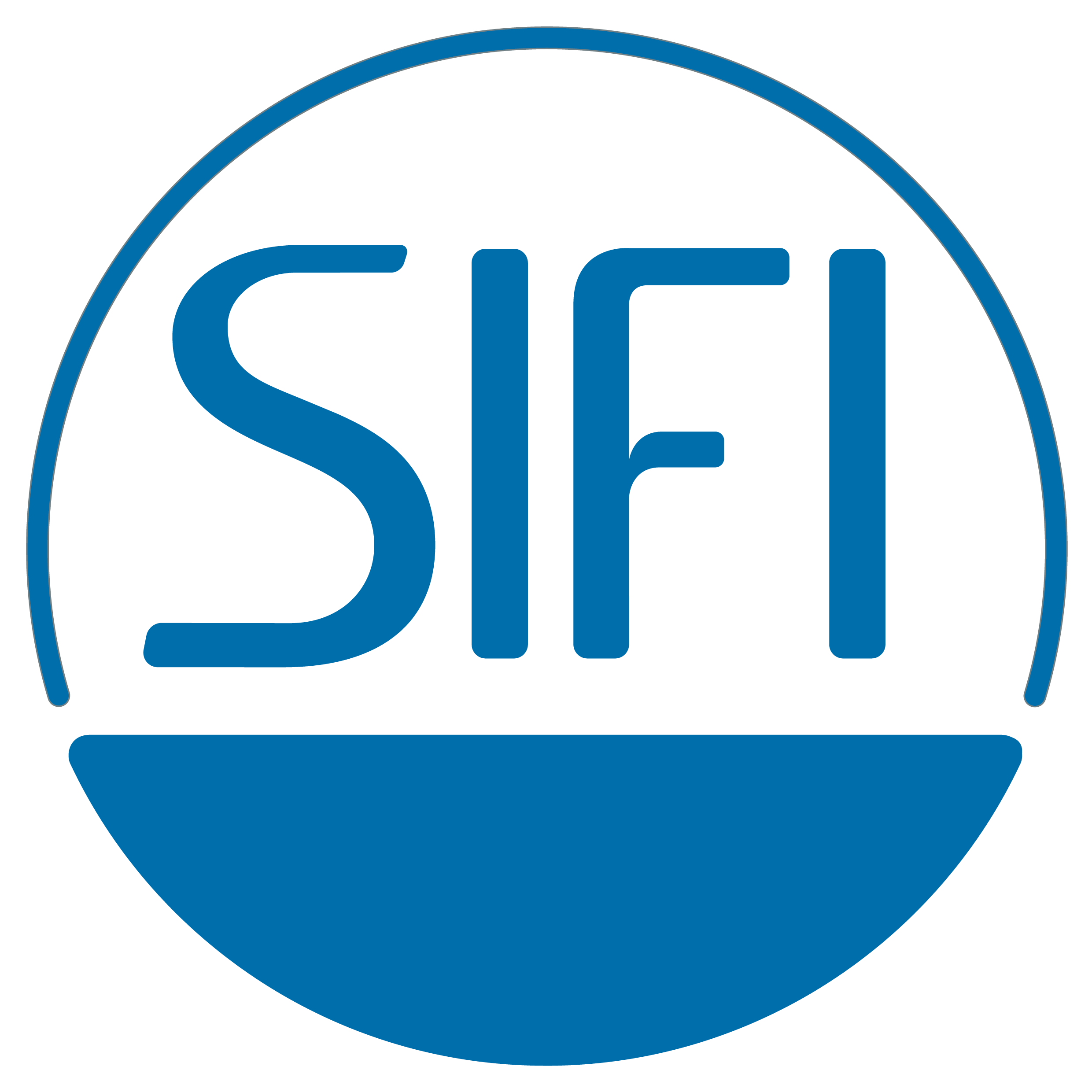 SIFI İlaç A.Ş Türkiye’deki Ruhsat Devirlerini Tamamladı