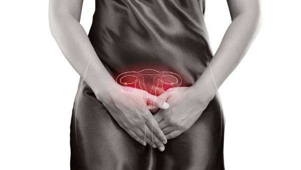 Çocuk sahibi olamayanlar  “Endometriozis”e dikkat !