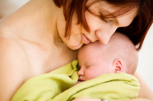 Tüp bebek tedavisinde yeni uygulamalar başarıyı artırıyor.