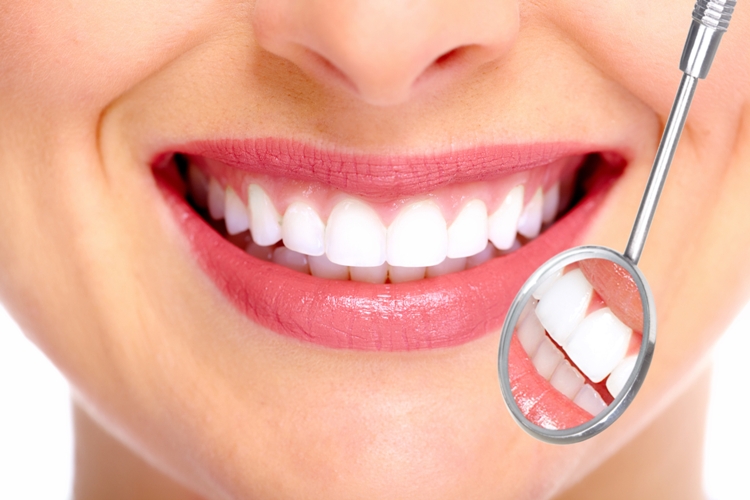 Diyabet ve  Periodontal Diş Hastalıkları İlişkisine Dikkat !..