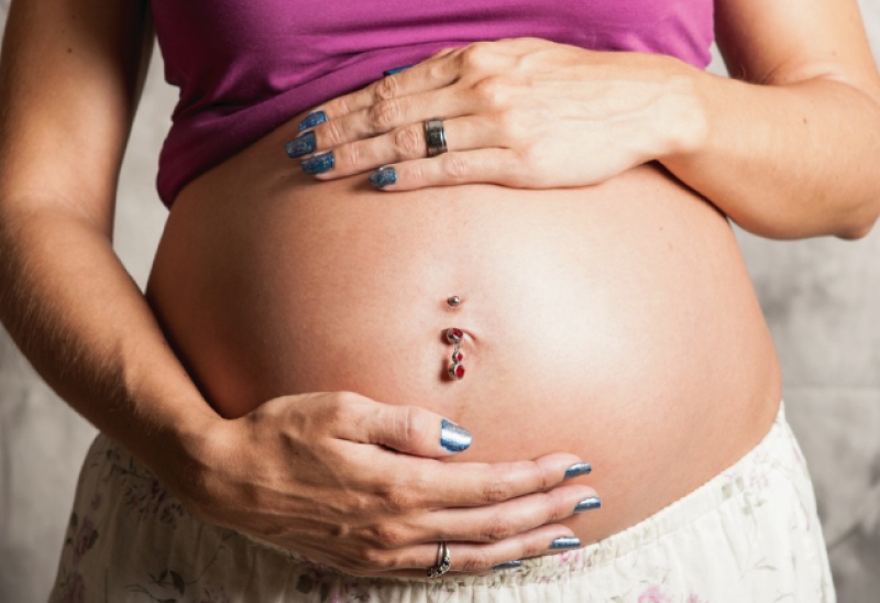 Tüp Bebekte Başarıyı  Artıran Yöntem: “Embriyo Havuzlama Tekniği”