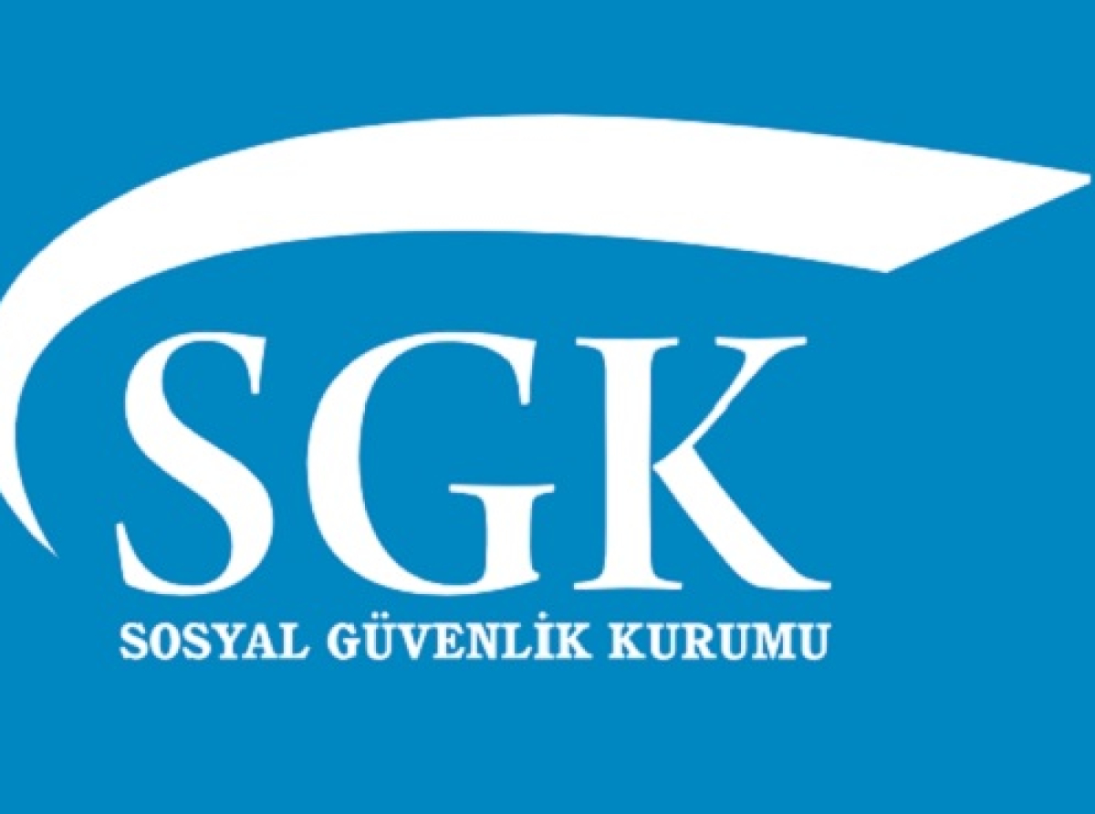 SGK Genelgesi 2026/13 Yayınlandı.