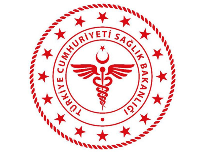 Sağlık Bakanlığı, estetik hizmeti sunabilecek hekimlerin kapsamını genişletti