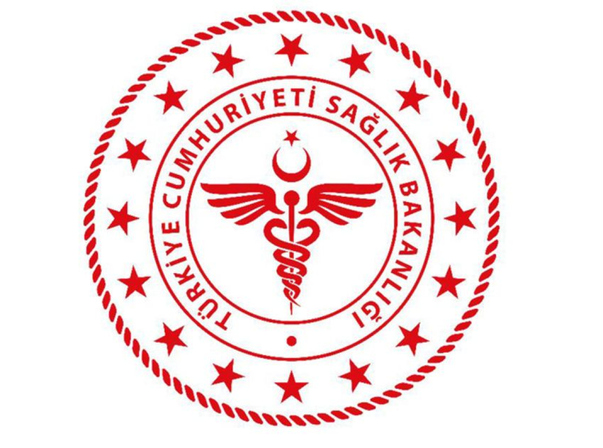 Sağlık Bakanlığı, hantavirüs şüphesiyle takip altına alınan 5 kişinin test sonuçlarının negatif çıktığını açıkladı