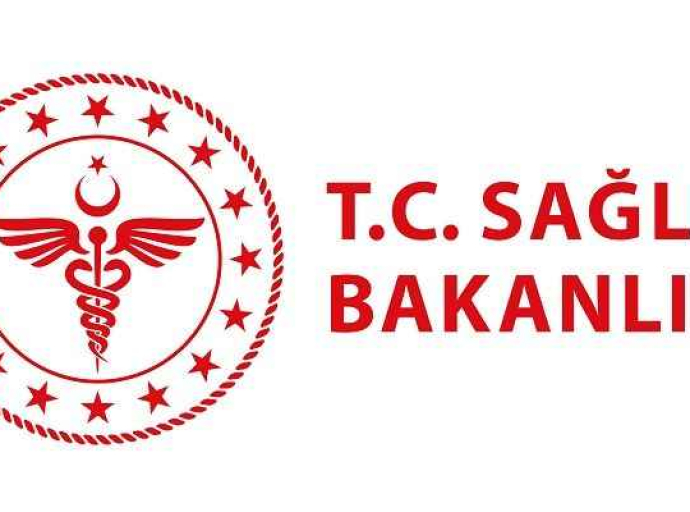Geleneksel Tıp Hizmetlerine Erişim Kolaylaşıyor!