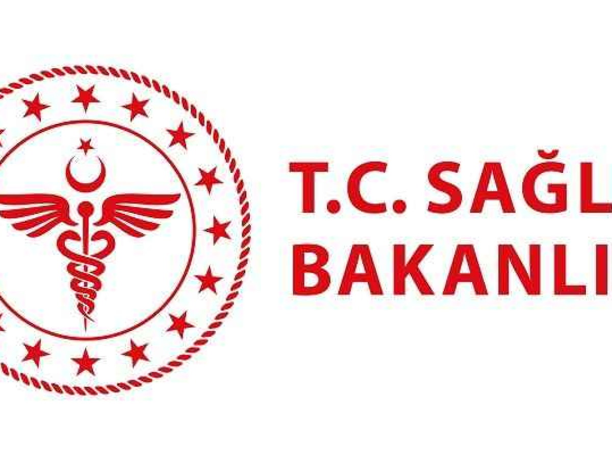 Kanser ilaçları dâhil 72 ilaç SGK geri ödeme listesine alındı