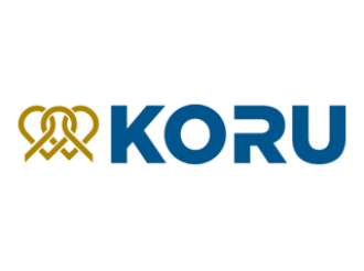 Koru Sağlık Grubu