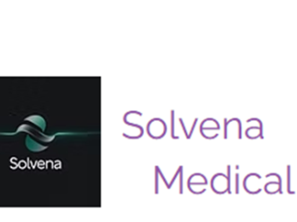 Solvena Medikal | Sağlıkta Güvenilir Çözüm Ortağınız!