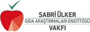 logo2.webp